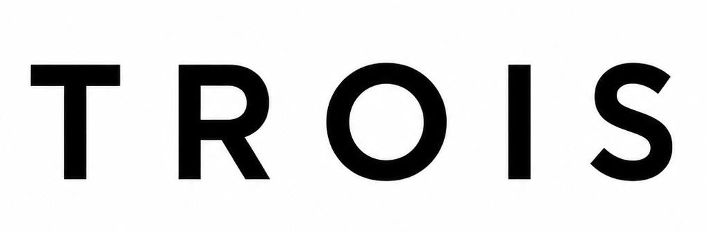 Mi tienda